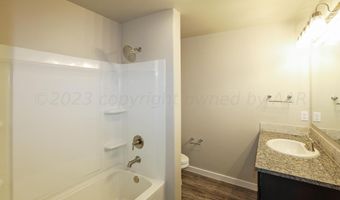 1539 LULLWATER Rd, Amarillo, TX 79118