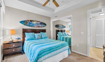 34 Hauwawine Ln G 102, Kihei, HI 96753