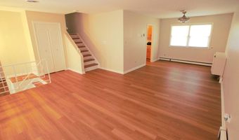 66 SHERWOOD Ct, Dover, DE 19904