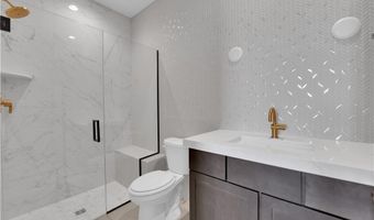 10972 Horizon Ledge Ave, Las Vegas, NV 89135