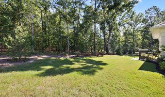109 Glen Haven Cir, Aiken, SC 29803