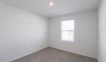 3251 GARDENIA RESERVE St, Apopka, FL 32712