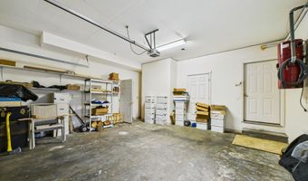 812 Diamond Dr, Arcata, CA 95521