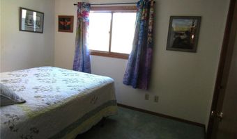 145 N Bordson St, Appleton, MN 56208