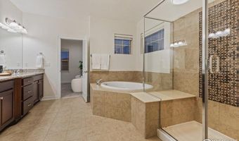 1150 Maddox Ct, Broomfield, CO 80023