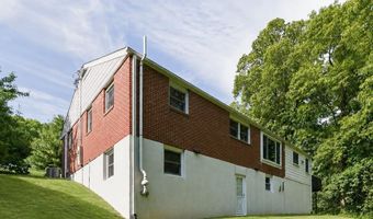 24 Ridge Rd, Cromwell, CT 06416