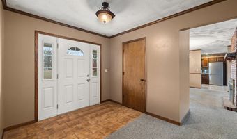 1194 Co Rd 1356, Ashland, OH 44805