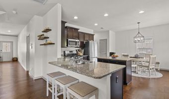 193 Crimson Queen Dr, Blythewood, SC 29016