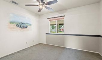 6256 Ramona St, Alta Loma, CA 91737