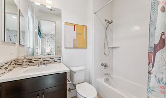 489 Diller St, Alameda, CA 94501