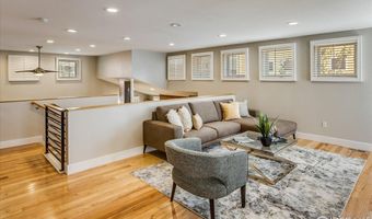 1231 Cedar Ave, Boulder, CO 80304