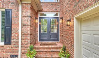 7122 The Grns, Charlotte, NC 28277
