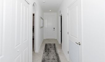 5583 Double Eagle 4132, Ave Maria, FL 34142