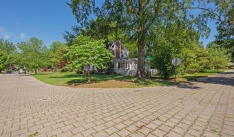 209 Randolph Cir, Ashland, VA 23005