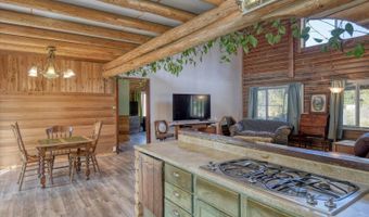 6025 E Grove Ave, Athol, ID 83801