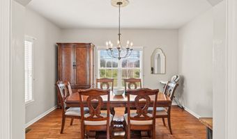 5527 Willow Oak Dr, Baxter, TN 38544