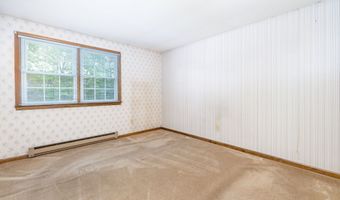 94 Ben St, Bristol, CT 06010