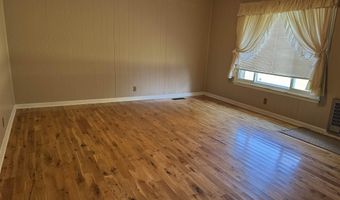 1002 OAKDALE Rd, Alpine, AL 35014