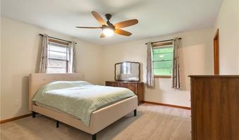 404 ELLEN St, Ama, LA 70031