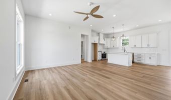 5601 Martys Ct, Bailey, NC 27807