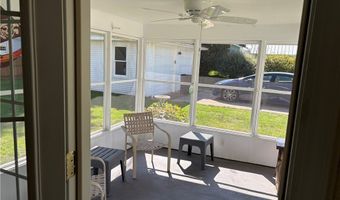 6301 Hiram Ave, Ashtabula, OH 44004