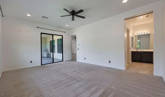 20424 W SUMMIT Pl, Buckeye, AZ 85396