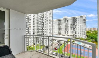 18071 Biscayne Blvd 901, Aventura, FL 33160
