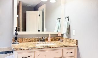 5503 Lakefield Cir, Ammon, ID 83406