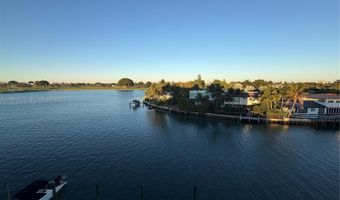 9350 W Bay Harbor Dr 5C, Bay Harbor Islands, FL 33154