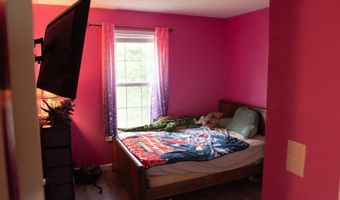 1464 MOUNTAIN SHADOW Ter 1, Fayetteville, PA 17222