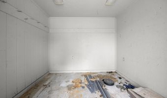 12384 Goodwood Blvd, Baton Rouge, LA 70815