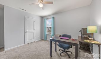 813 Yorkshire Dr, Albemarle, NC 28001