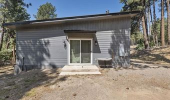 673 Mesa Dr, Bayfield, CO 81122