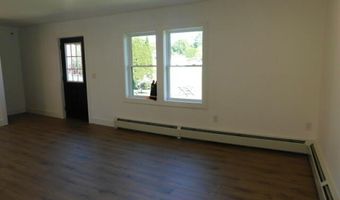 27 Maxwell Ln, Bangor, ME 04401