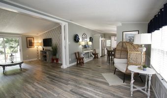 2545 HUNTING QUARTER Rd, Houston, DE 19954