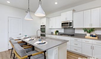 15164 Cumulus Way, Caldwell, ID 83607