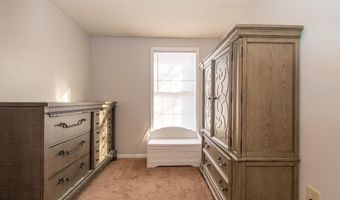 1201 N CALHOUN St, Baltimore, MD 21217