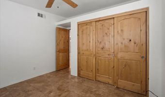 37222 N TOM DARLINGTON Dr 1, Carefree, AZ 85377