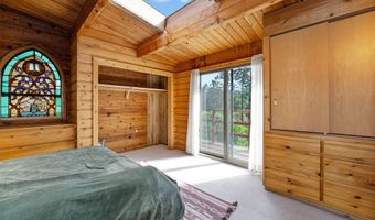 9230 And 9234 Mt Highway 35, Bigfork, MT 59911