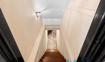 301 N Alameda St, Carlsbad, NM 88220