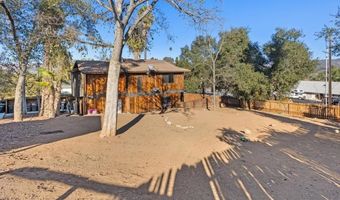 1341 BOYLE AVENUE A And B, Escondido, CA 92027