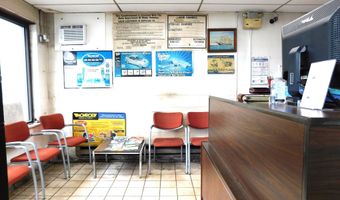 1290 Boston Ave, Bridgeport, CT 06610