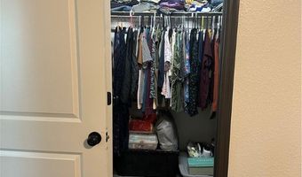 1208 E Maple St, Arcadia, FL 34266