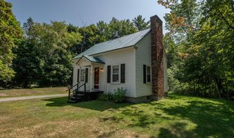 795 Riverside Dr, Augusta, ME 04330