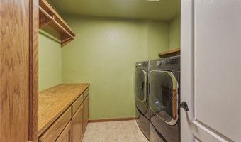 19501 Kinai, Apple Valley, CA 92307
