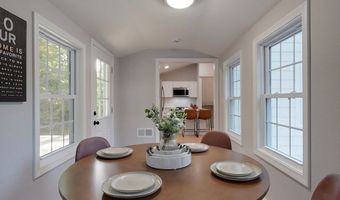 17 Ravine Rd, Billerica, MA 01821