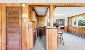 46 Liberty Hill Rd, Bedford, NH 03110