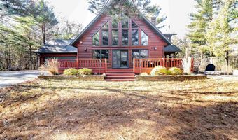 717 W 17th Ln, Arkdale, WI 54613