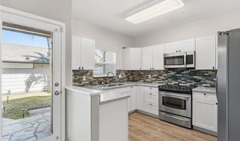 91-2109 Kaioli St 302, Ewa Beach, HI 96706