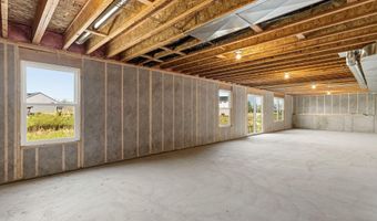 11767 Everett Ave, Allendale, MI 49401